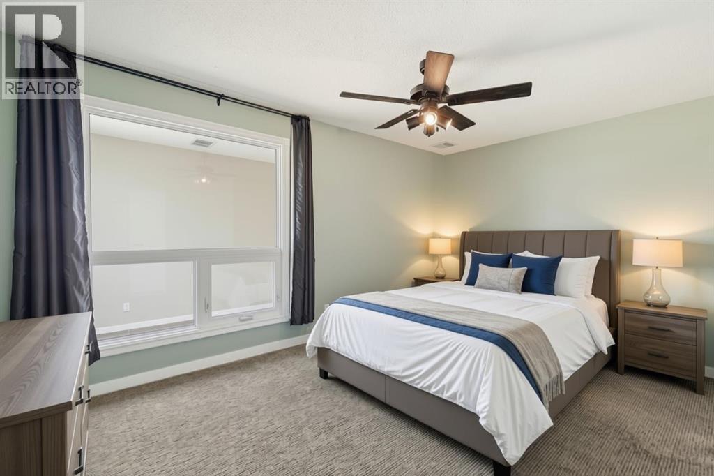 9, 6440 4 Street NW, Calgary, Alberta  T2K 1B8 - Photo 4 - A2335454