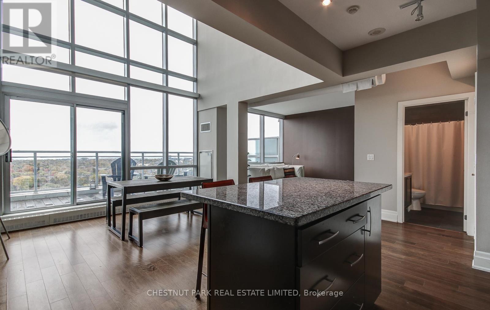 Ph 05 - 2 Fieldway Road, Toronto, Ontario M8Z 0B9 - Photo 8 - W13653292