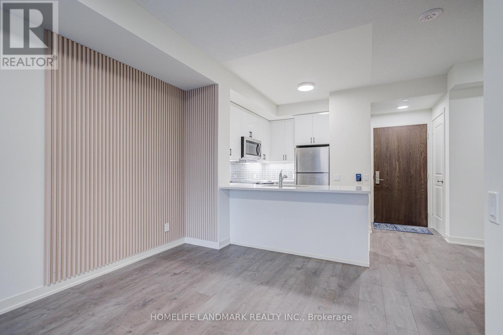 1009 - 4955 Yonge Street, Toronto, Ontario  M2N 0L8 - Photo 13 - C13647514