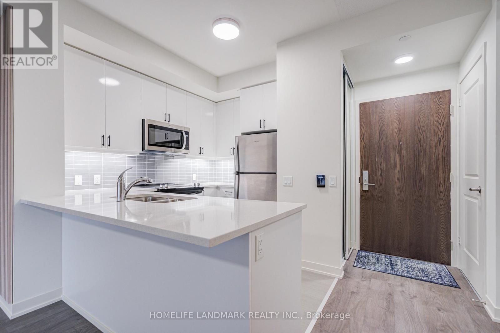 1009 - 4955 Yonge Street, Toronto, Ontario  M2N 0L8 - Photo 10 - C13647514