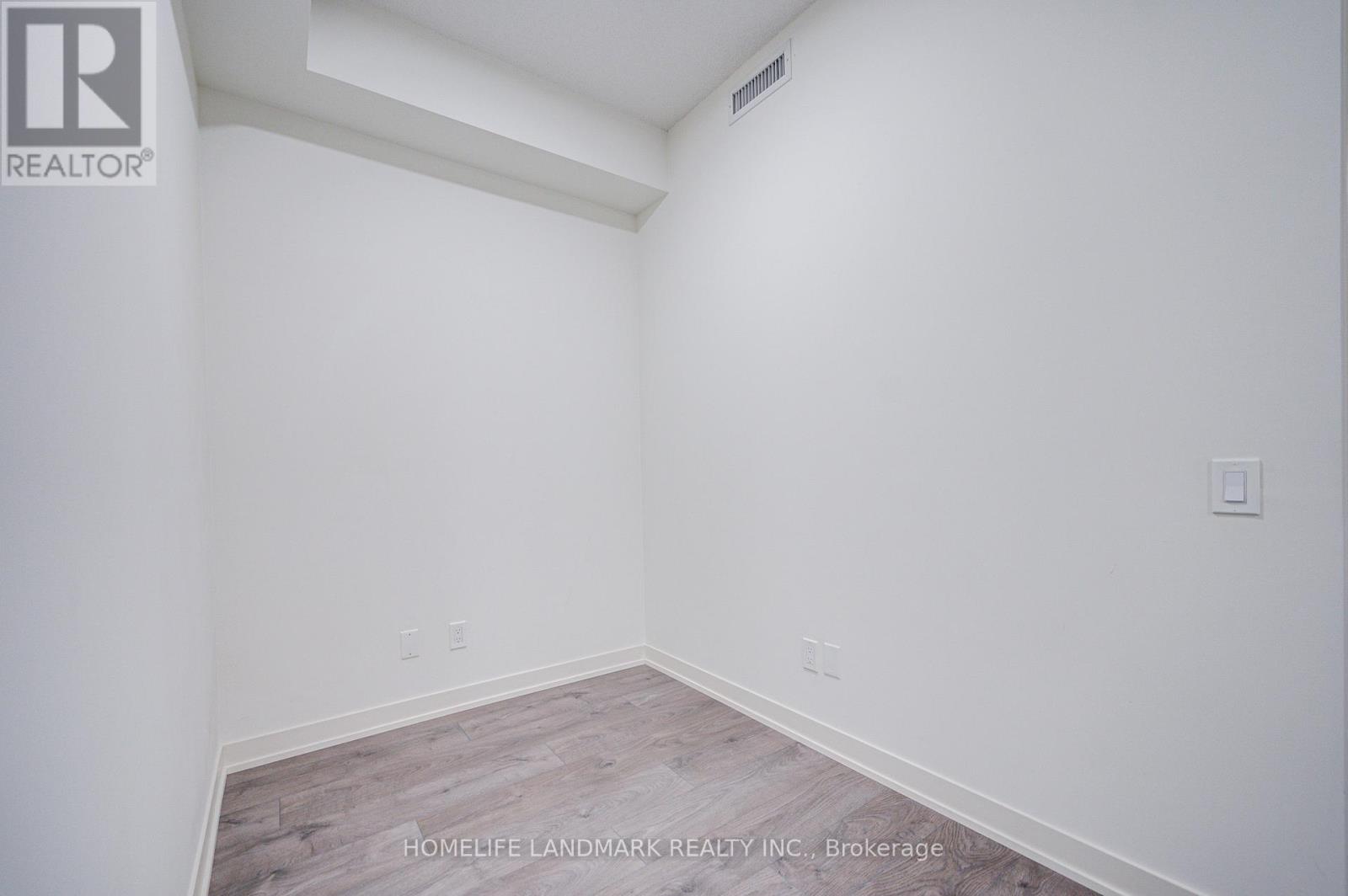 1009 - 4955 Yonge Street, Toronto, Ontario  M2N 0L8 - Photo 9 - C13647514