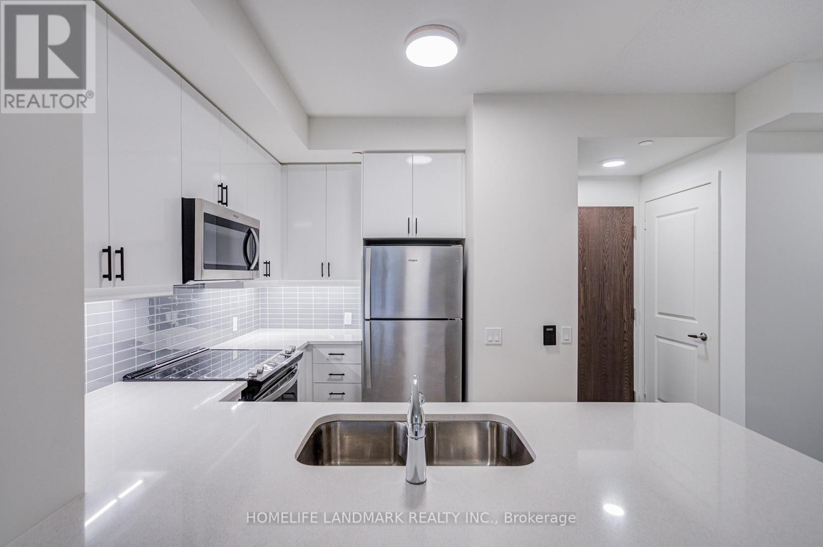 1009 - 4955 Yonge Street, Toronto, Ontario  M2N 0L8 - Photo 11 - C13647514