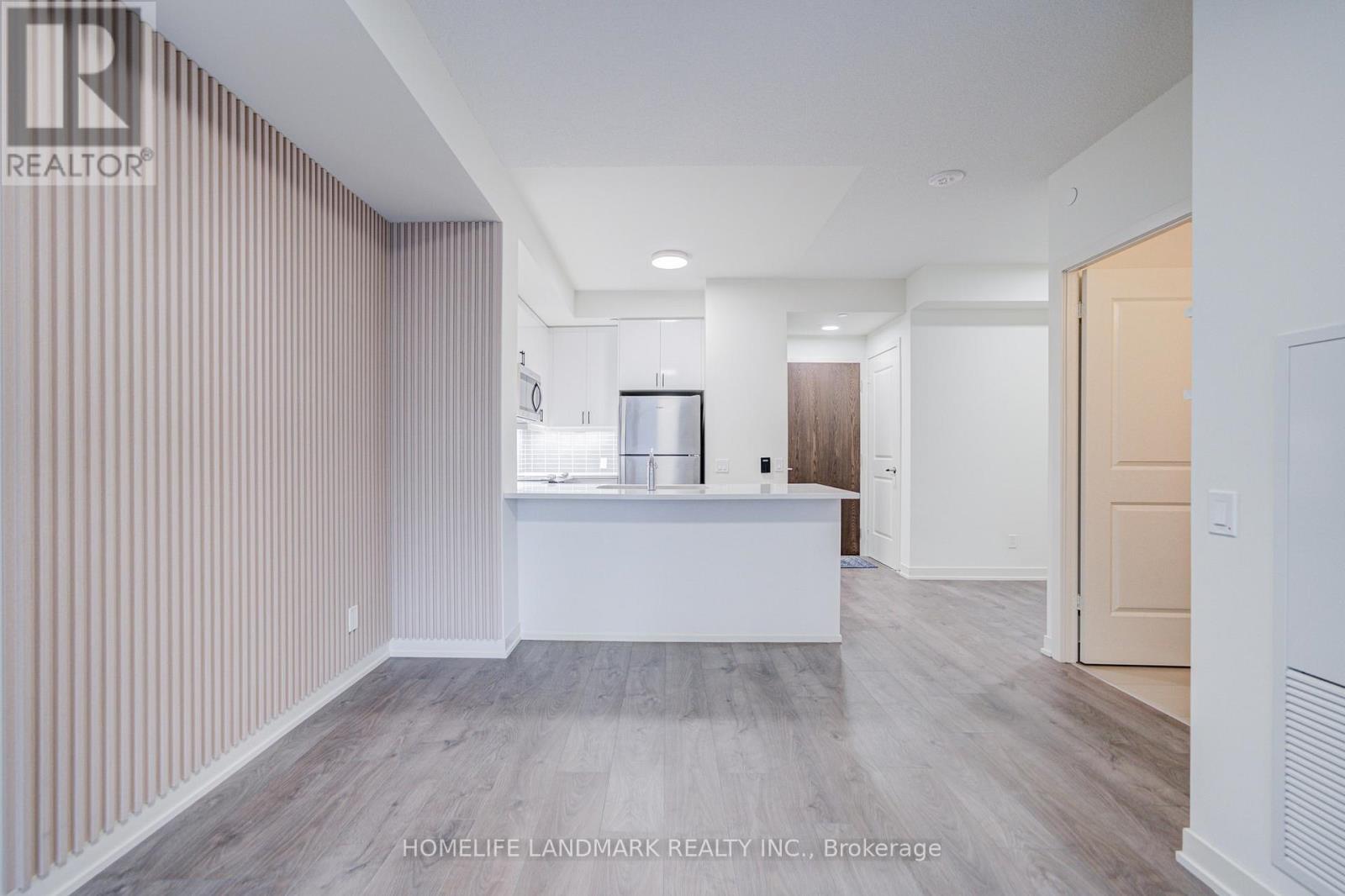 1009 - 4955 YONGE STREET, Toronto, Ontario