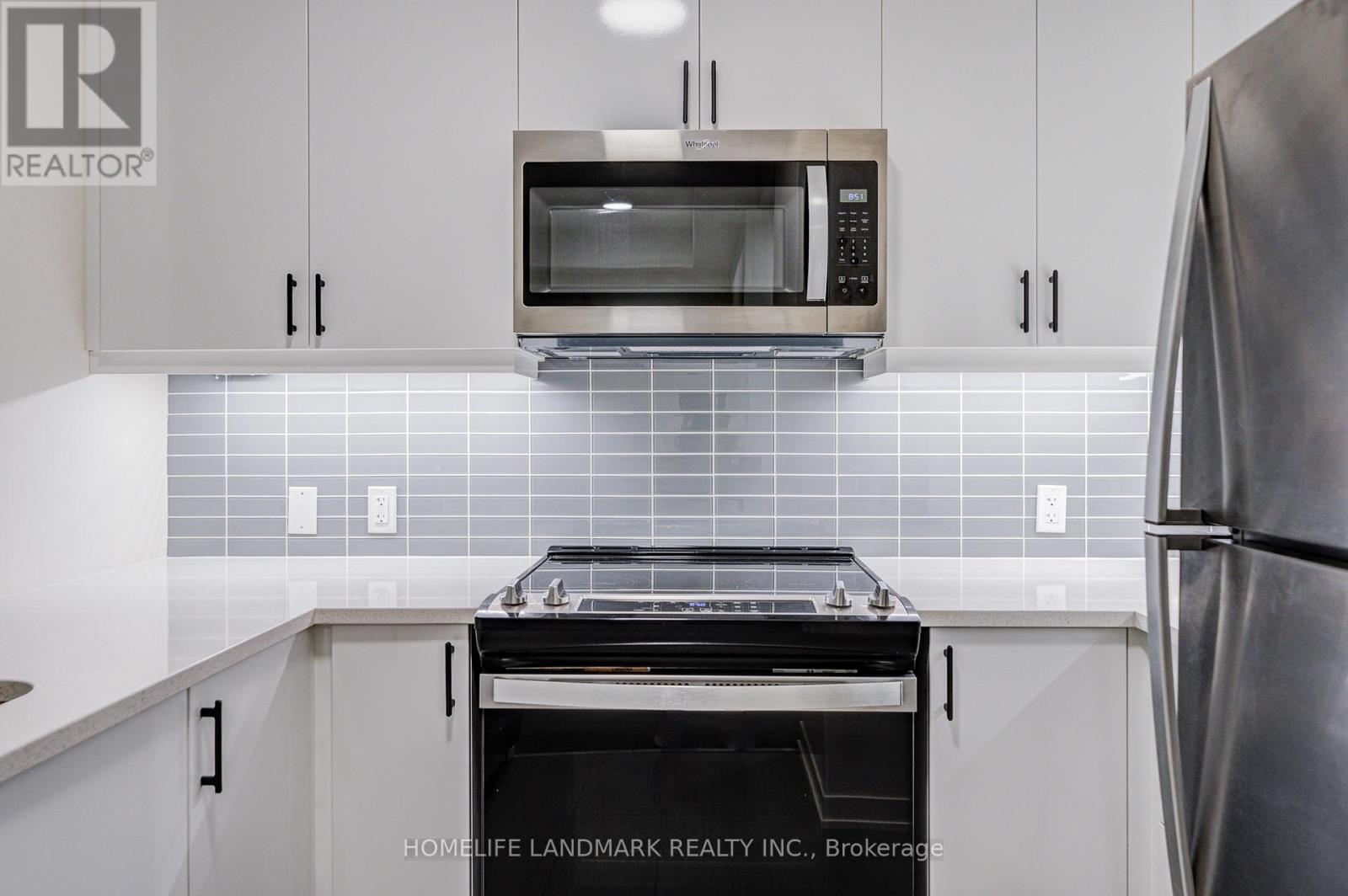 1009 - 4955 Yonge Street, Toronto, Ontario  M2N 0L8 - Photo 12 - C13647514