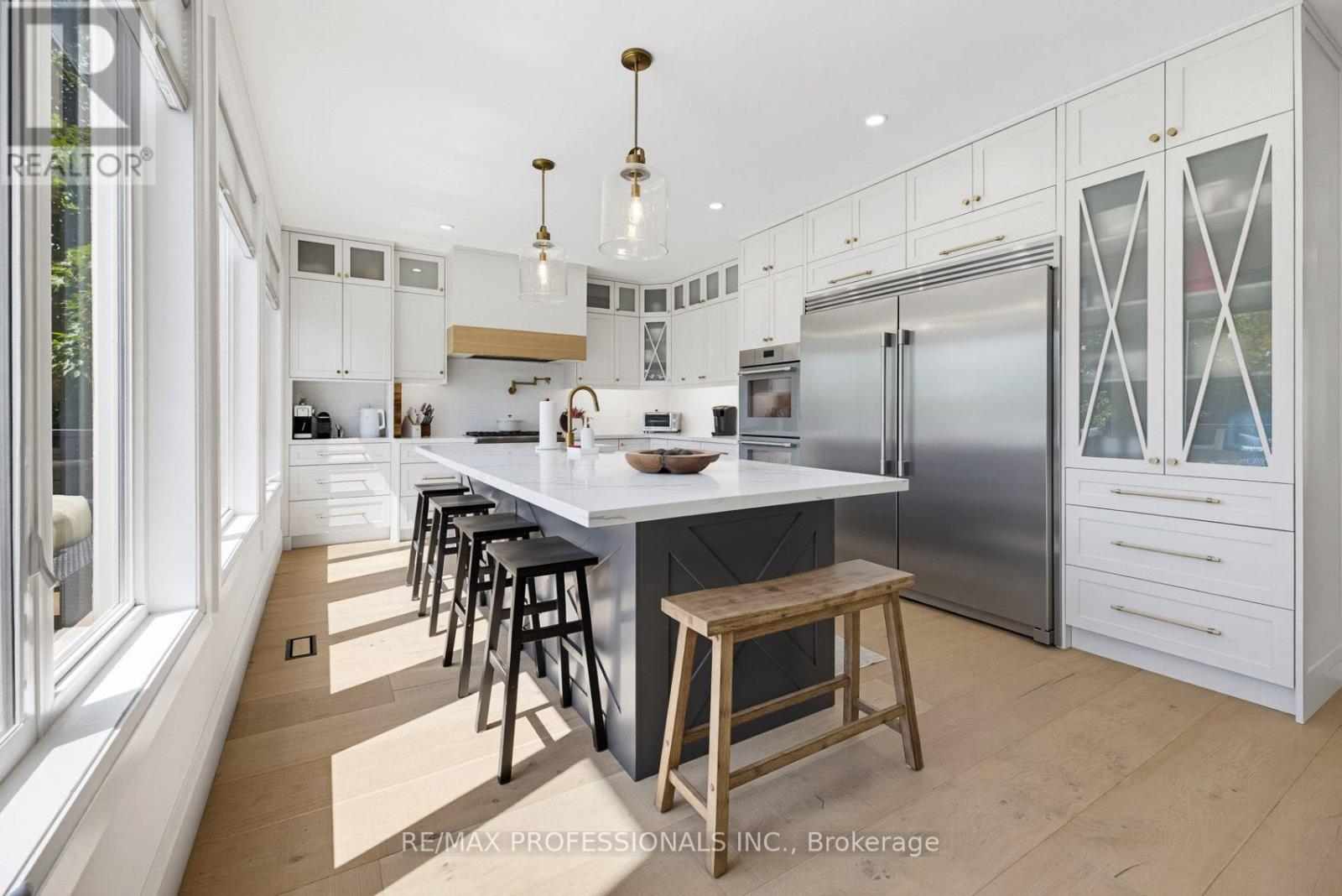 80 Silvervalley Drive, Caledon, Ontario  L7E 2Z1 - Photo 14 - W13648022