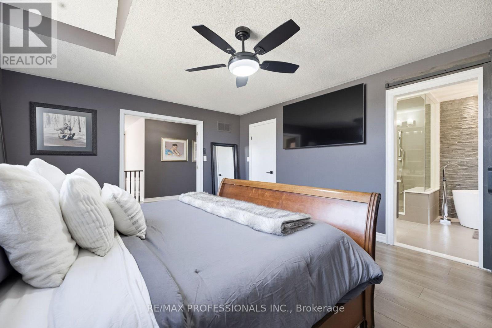 80 Silvervalley Drive, Caledon, Ontario  L7E 2Z1 - Photo 25 - W13648022