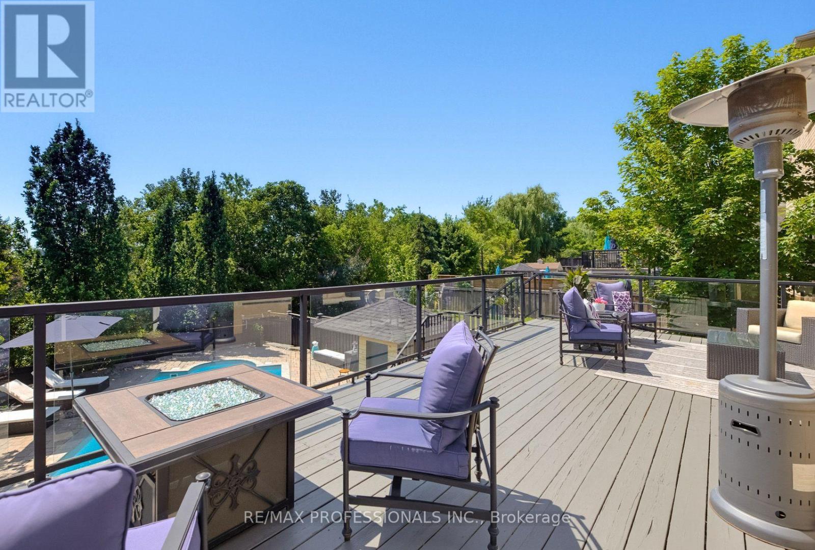 80 Silvervalley Drive, Caledon, Ontario  L7E 2Z1 - Photo 20 - W13648022