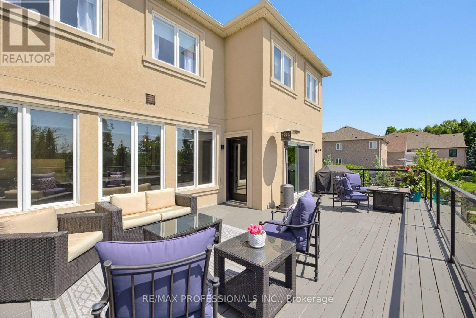80 Silvervalley Drive, Caledon, Ontario  L7E 2Z1 - Photo 21 - W13648022