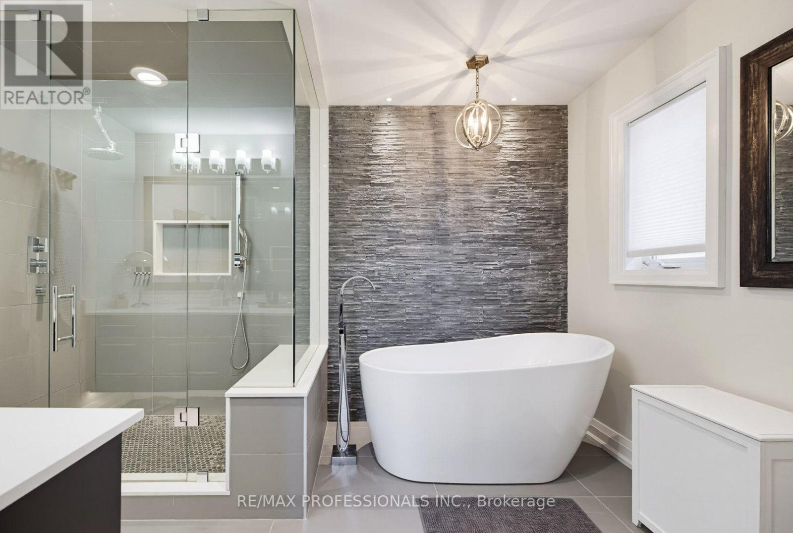 80 Silvervalley Drive, Caledon, Ontario  L7E 2Z1 - Photo 26 - W13648022