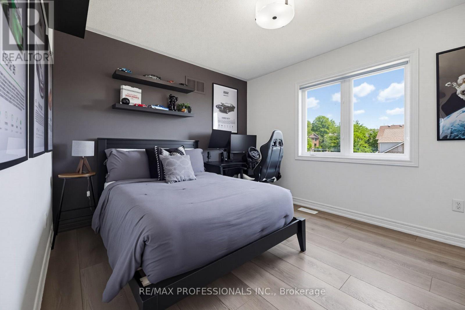 80 Silvervalley Drive, Caledon, Ontario  L7E 2Z1 - Photo 29 - W13648022