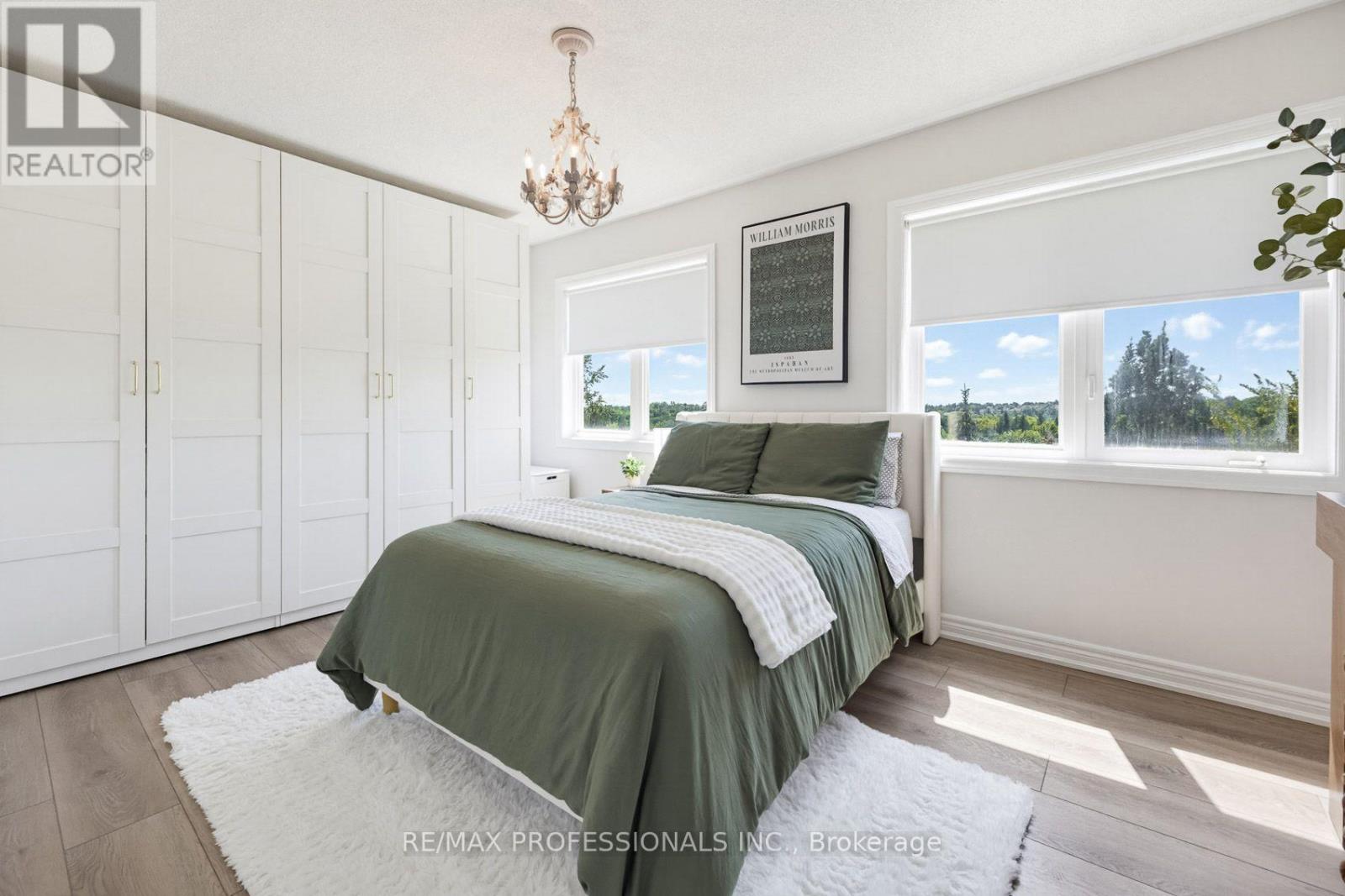 80 Silvervalley Drive, Caledon, Ontario  L7E 2Z1 - Photo 31 - W13648022