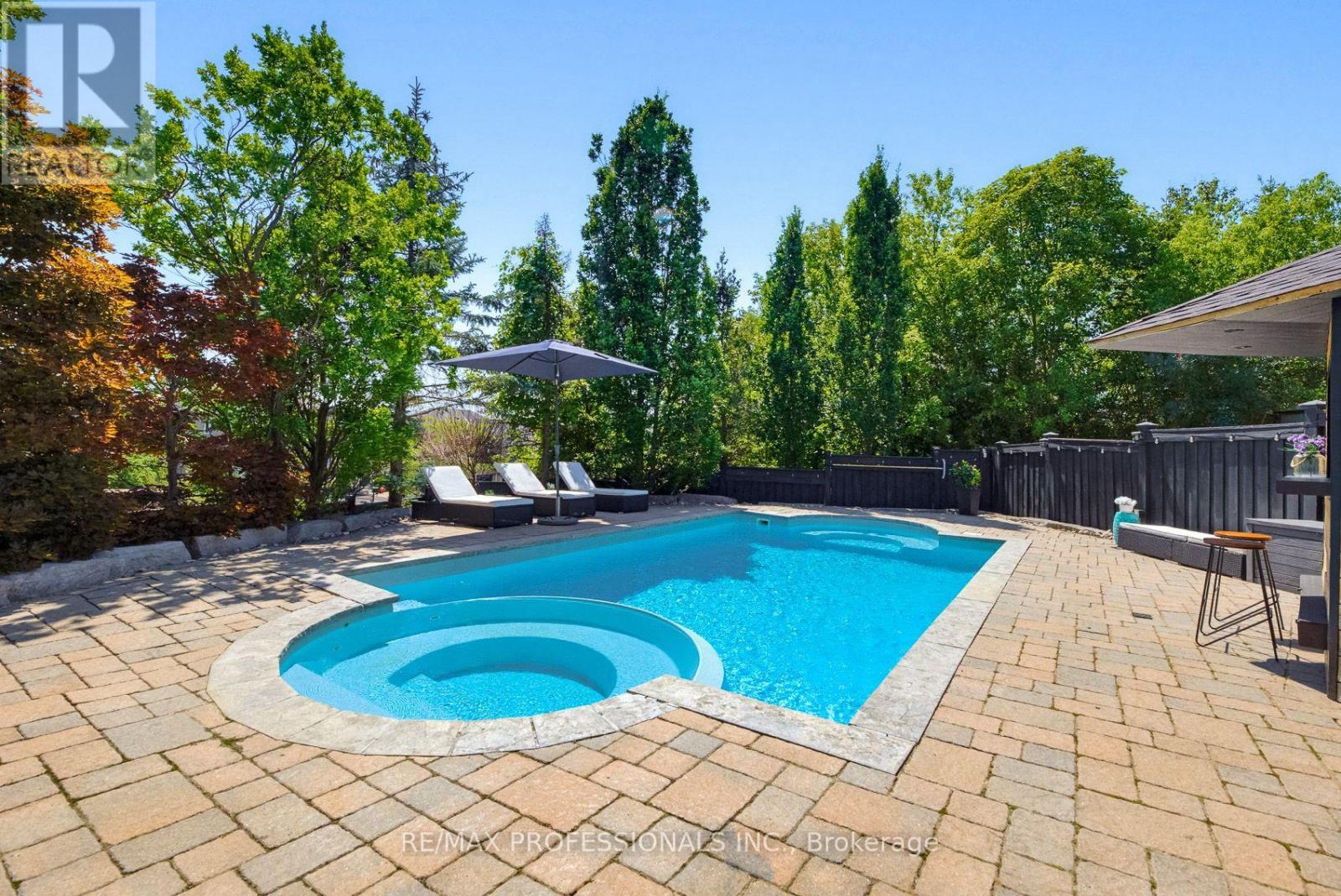 80 Silvervalley Drive, Caledon, Ontario  L7E 2Z1 - Photo 46 - W13648022