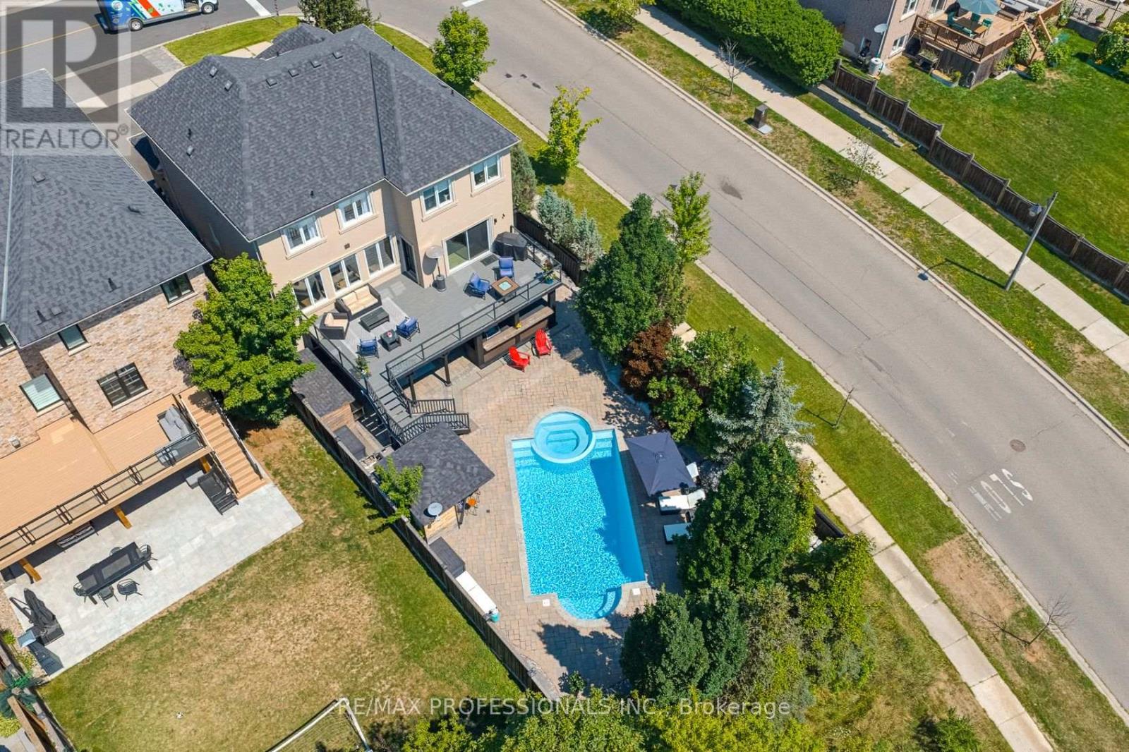 80 Silvervalley Drive, Caledon, Ontario  L7E 2Z1 - Photo 48 - W13648022