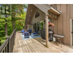 1023 PEPPER LANE, Frontenac, Ontario