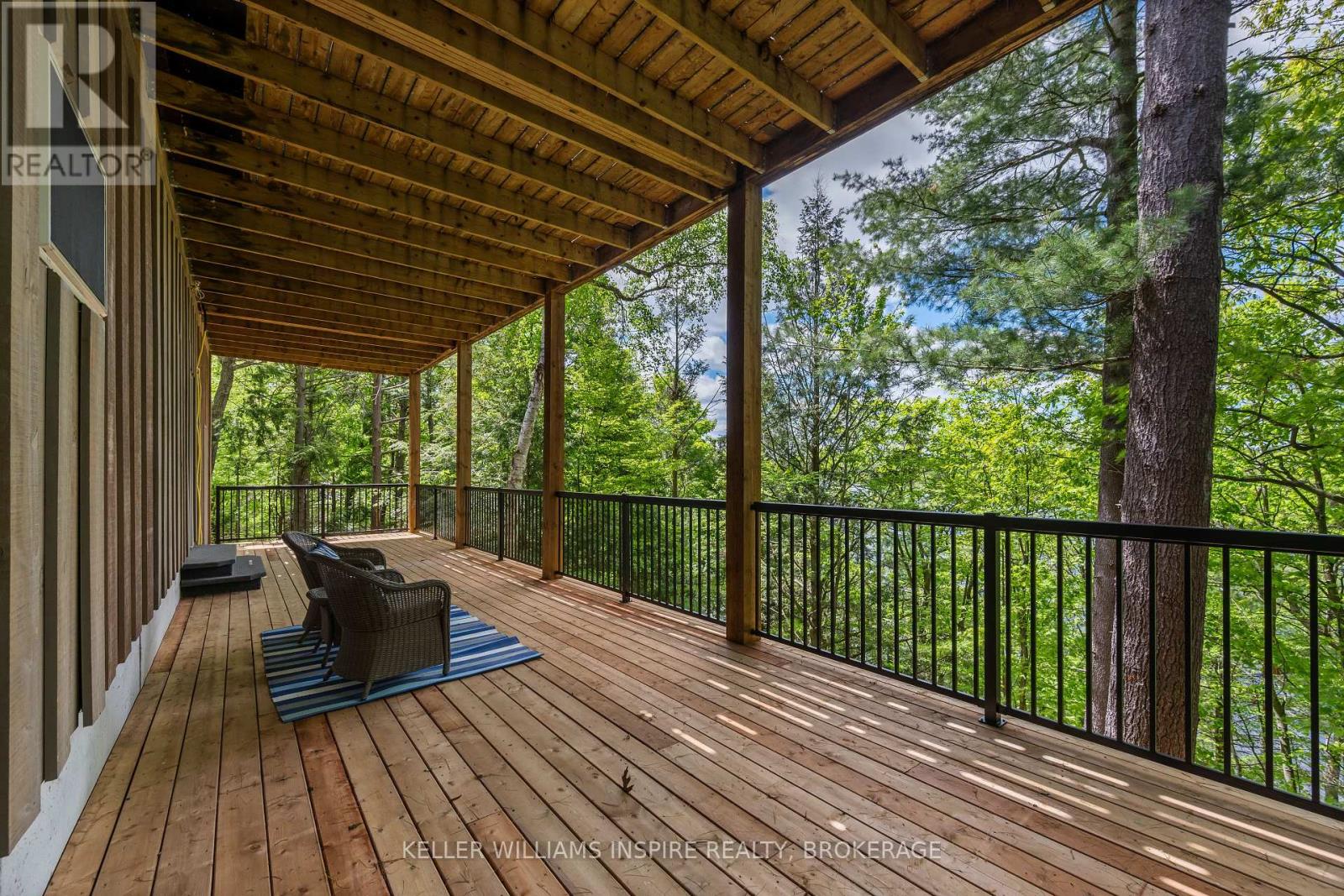 1023 Pepper Lane, Frontenac, Ontario  K0H 2W0 - Photo 5 - X13584992