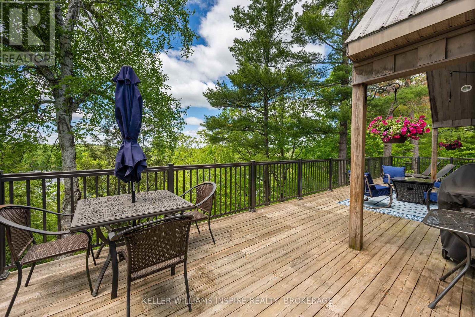 1023 Pepper Lane, Frontenac, Ontario  K0H 2W0 - Photo 6 - X13584992