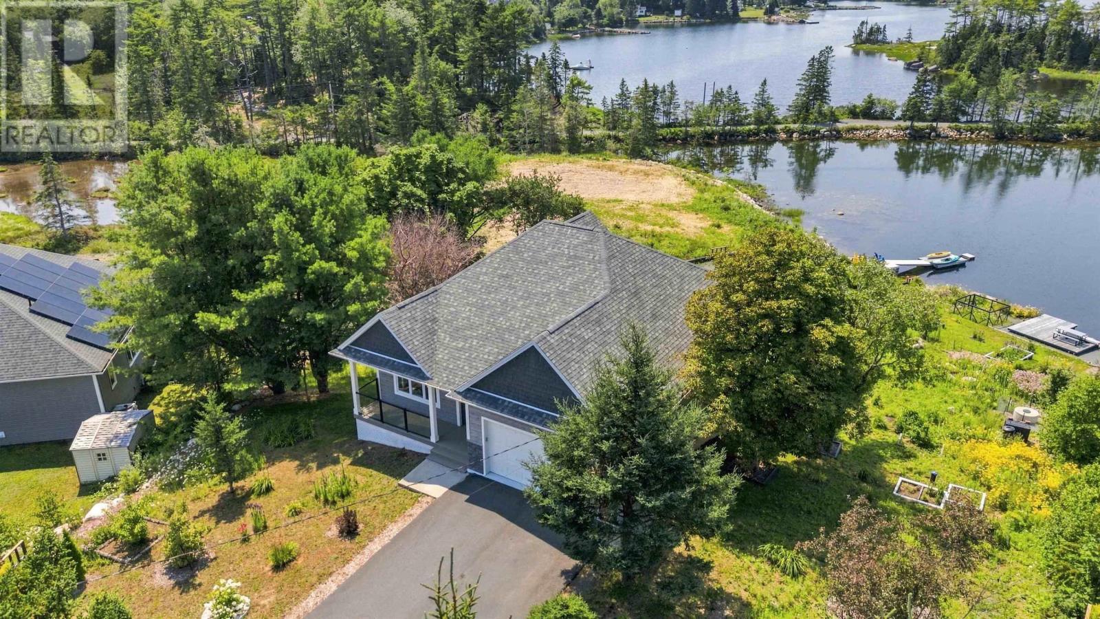 44 Whynachts Point Road, Tantallon, Nova Scotia  B3Z 2K9 - Photo 35 - 202620036