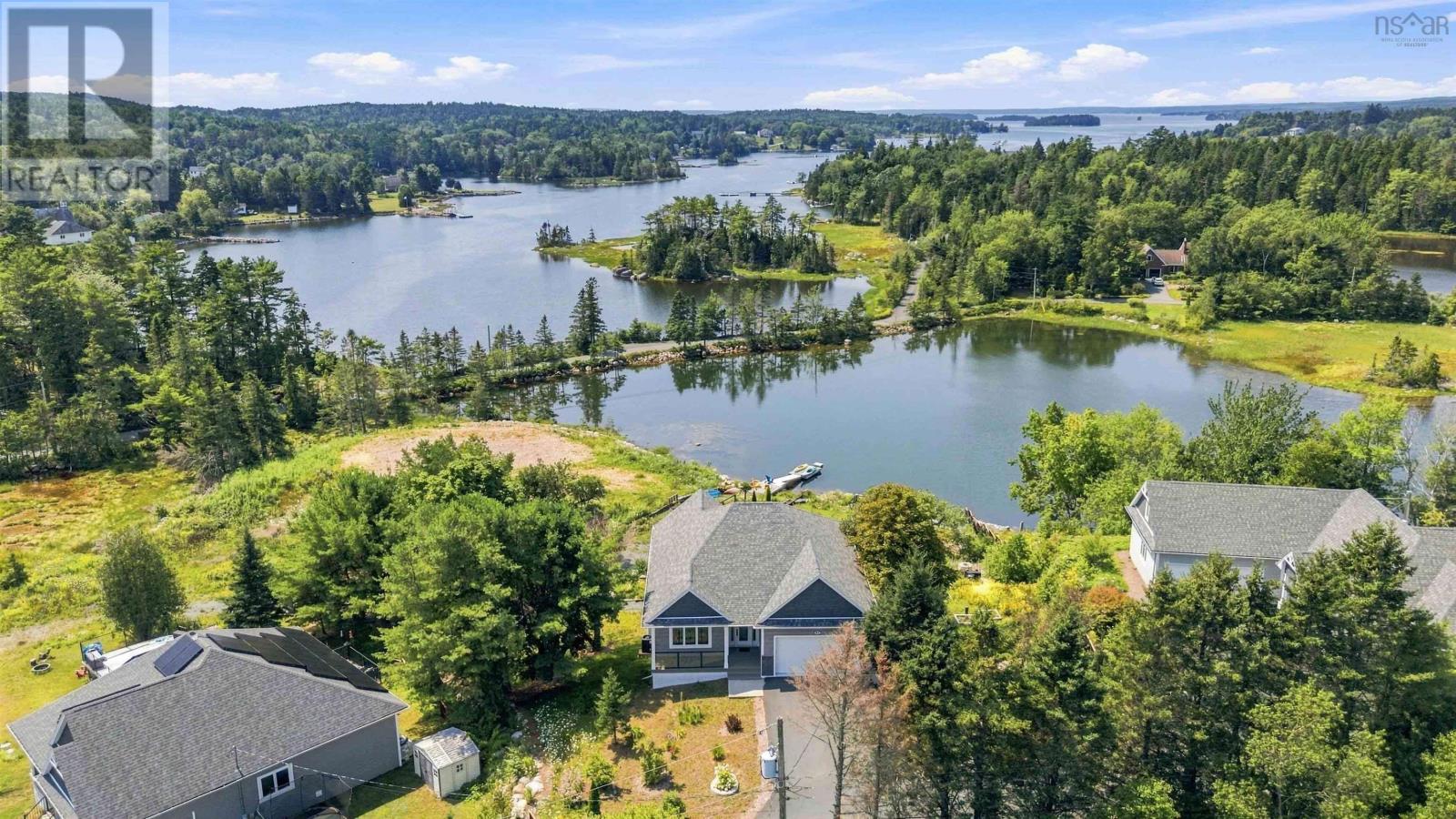 44 Whynachts Point Road, Tantallon, Nova Scotia  B3Z 2K9 - Photo 38 - 202620036