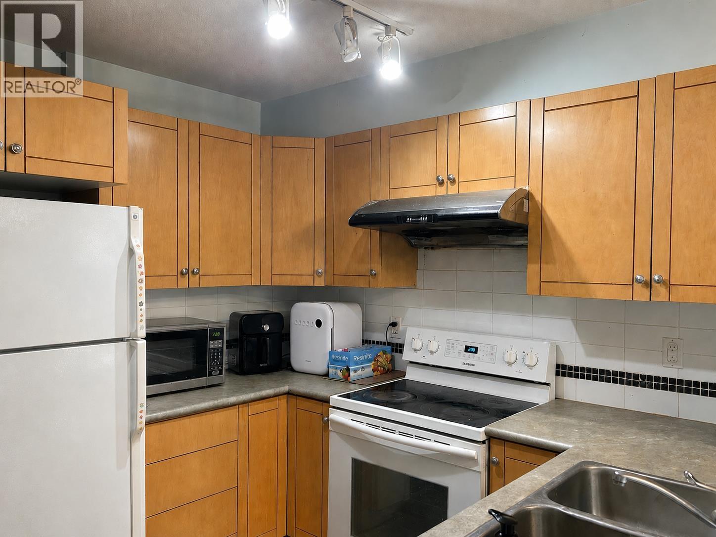 29 7128 Stride Avenue, Burnaby, British Columbia  V3N 1T5 - Photo 6 - R3153828