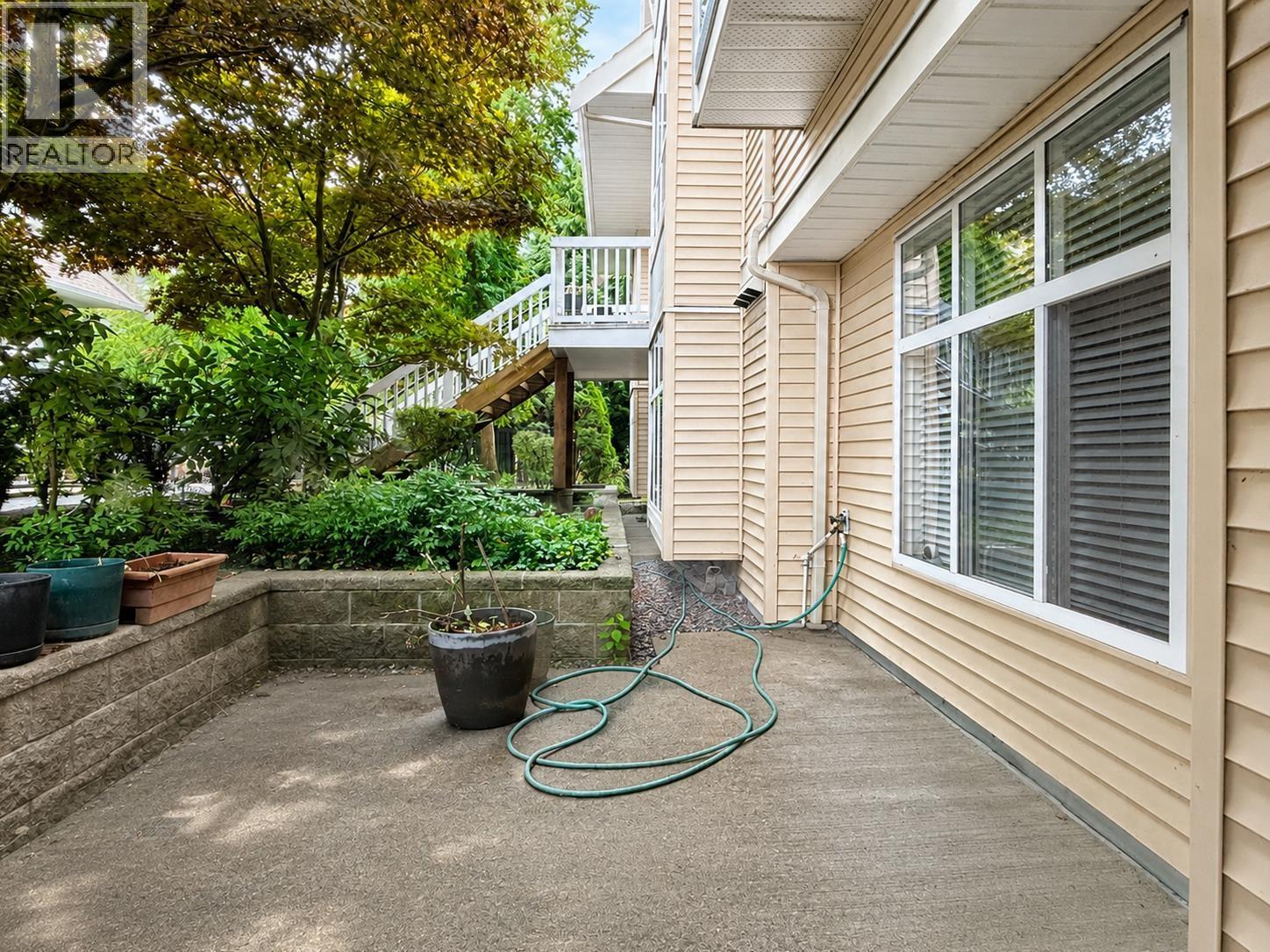 29 7128 Stride Avenue, Burnaby, British Columbia  V3N 1T5 - Photo 5 - R3153828