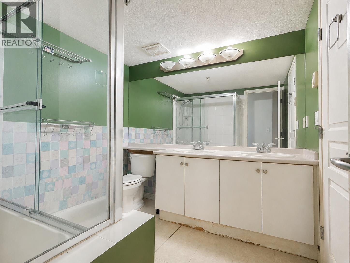 29 7128 Stride Avenue, Burnaby, British Columbia  V3N 1T5 - Photo 12 - R3153828