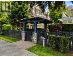 29 7128 STRIDE AVENUE, Burnaby, British Columbia