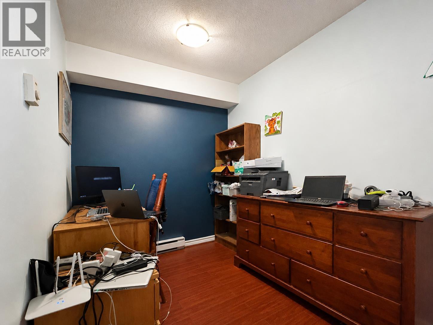 29 7128 Stride Avenue, Burnaby, British Columbia  V3N 1T5 - Photo 9 - R3153828