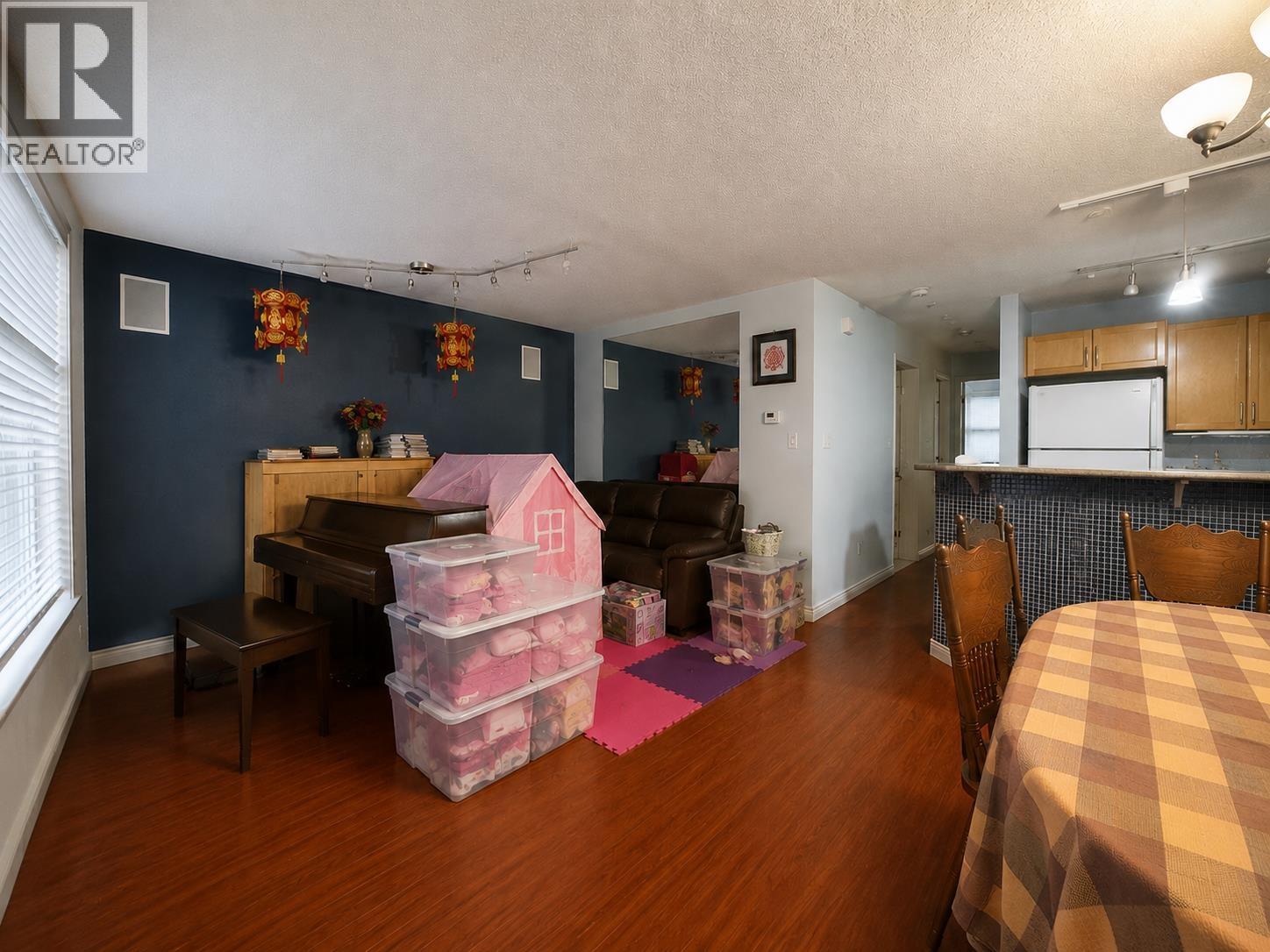 29 7128 Stride Avenue, Burnaby, British Columbia  V3N 1T5 - Photo 7 - R3153828