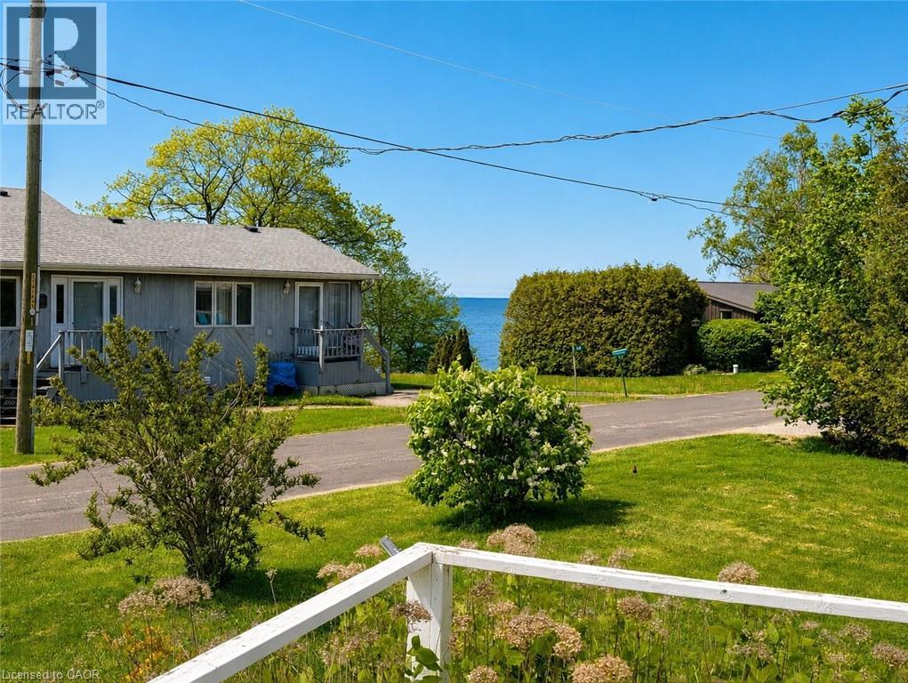 18 Kenneth Avenue, Port Dover, Ontario  N0A 1N3 - Photo 2 - 40832724