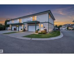 #19 11 Hunchak Wy, St. Albert, Alberta T8N 6P2 (30128562)