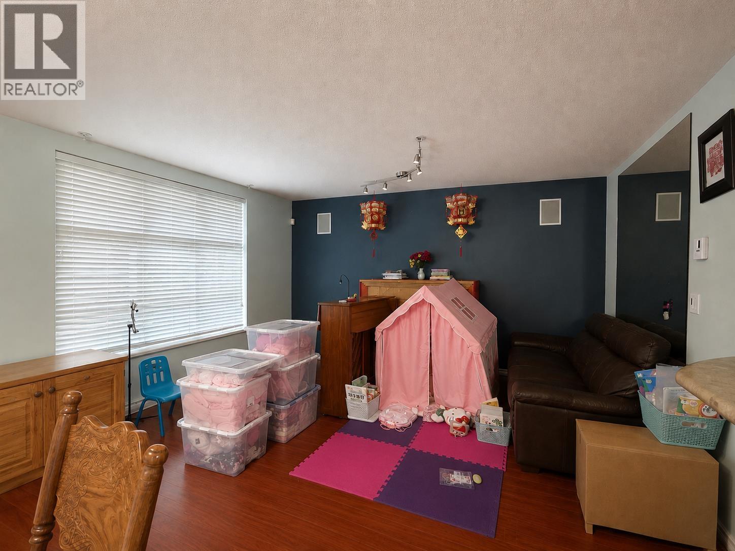 29 7128 Stride Avenue, Burnaby, British Columbia  V3N 1T5 - Photo 8 - R3153828