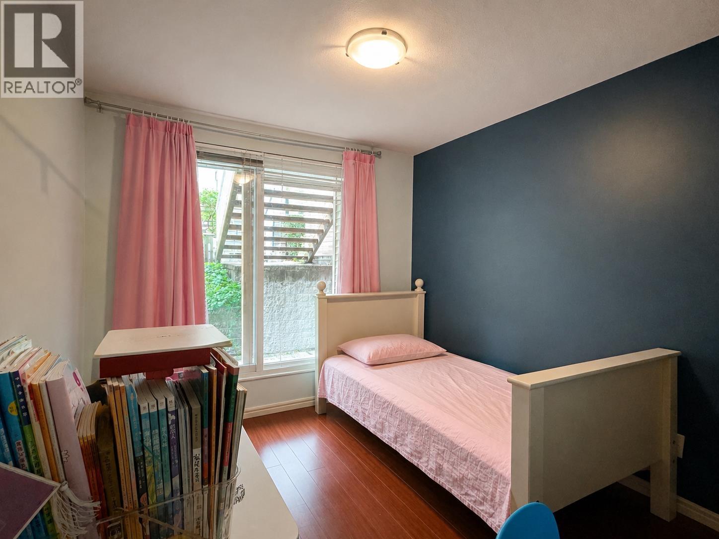 29 7128 Stride Avenue, Burnaby, British Columbia  V3N 1T5 - Photo 11 - R3153828