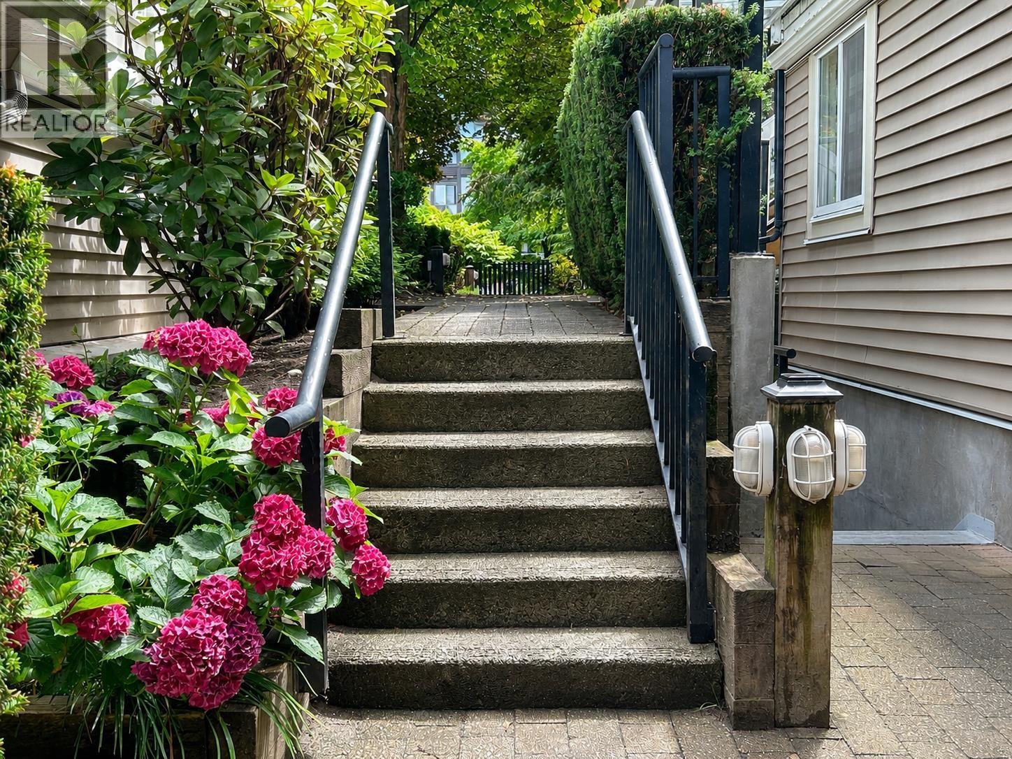 29 7128 Stride Avenue, Burnaby, British Columbia  V3N 1T5 - Photo 3 - R3153828