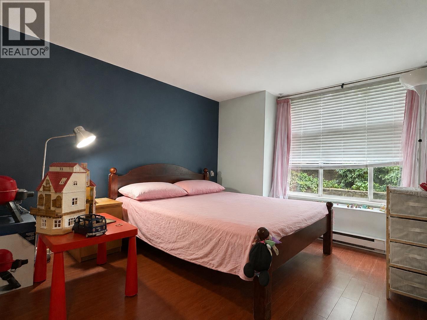 29 7128 Stride Avenue, Burnaby, British Columbia  V3N 1T5 - Photo 10 - R3153828