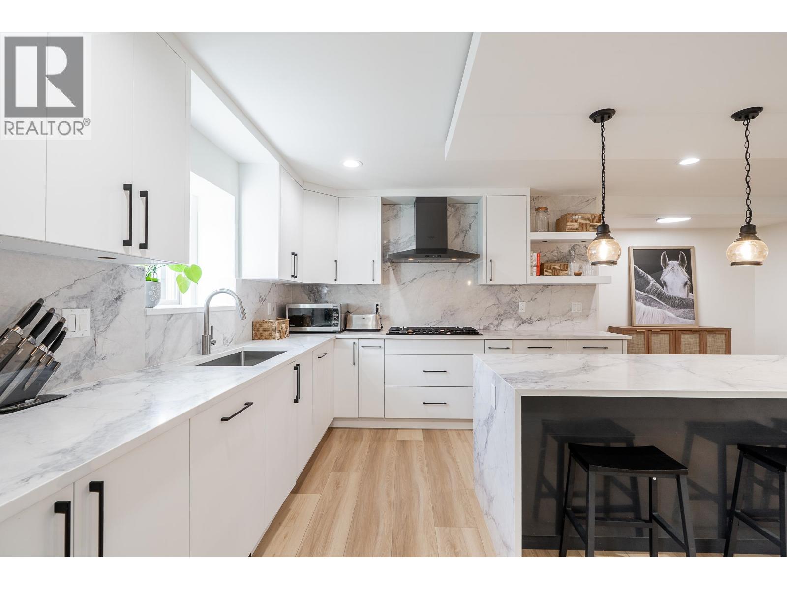 238 Phillips Street, New Westminster, British Columbia  V3M 5P1 - Photo 5 - R3088280