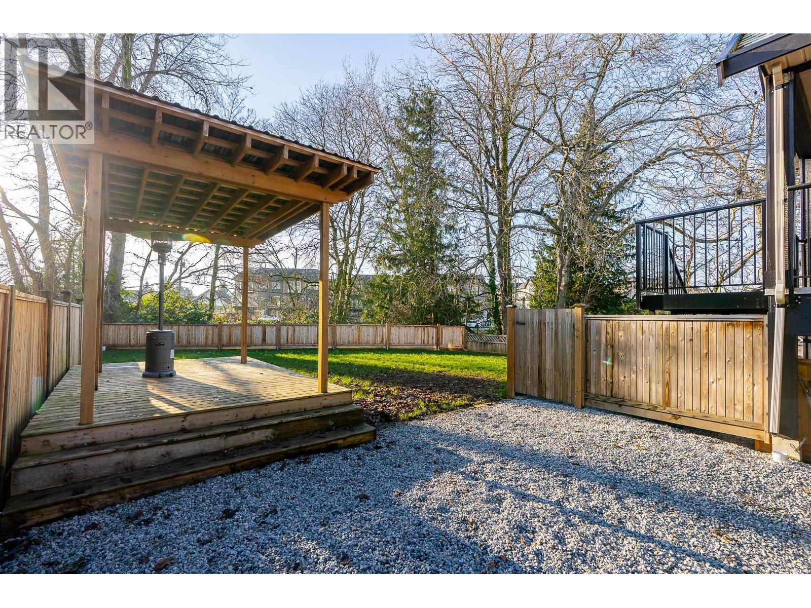 238 Phillips Street, New Westminster, British Columbia  V3M 5P1 - Photo 8 - R3088280