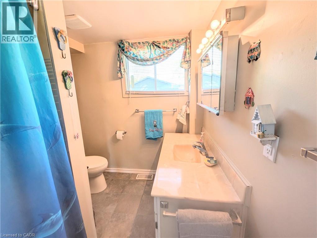 18 Kenneth Avenue, Port Dover, Ontario  N0A 1N3 - Photo 8 - 40832724