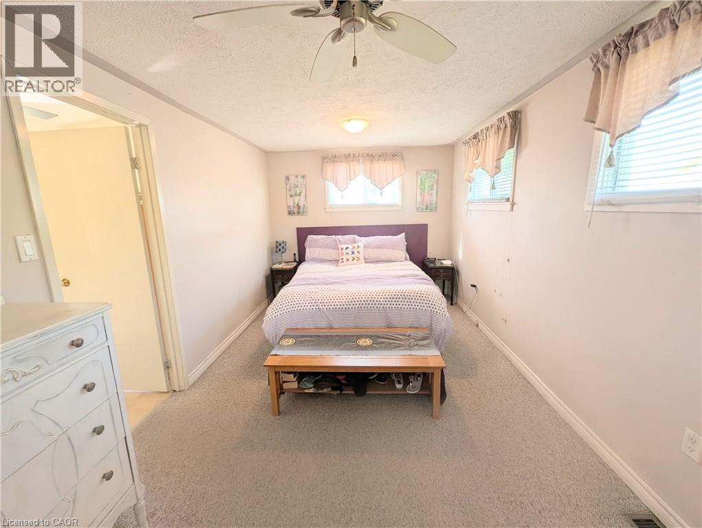 18 Kenneth Avenue, Port Dover, Ontario  N0A 1N3 - Photo 7 - 40832724