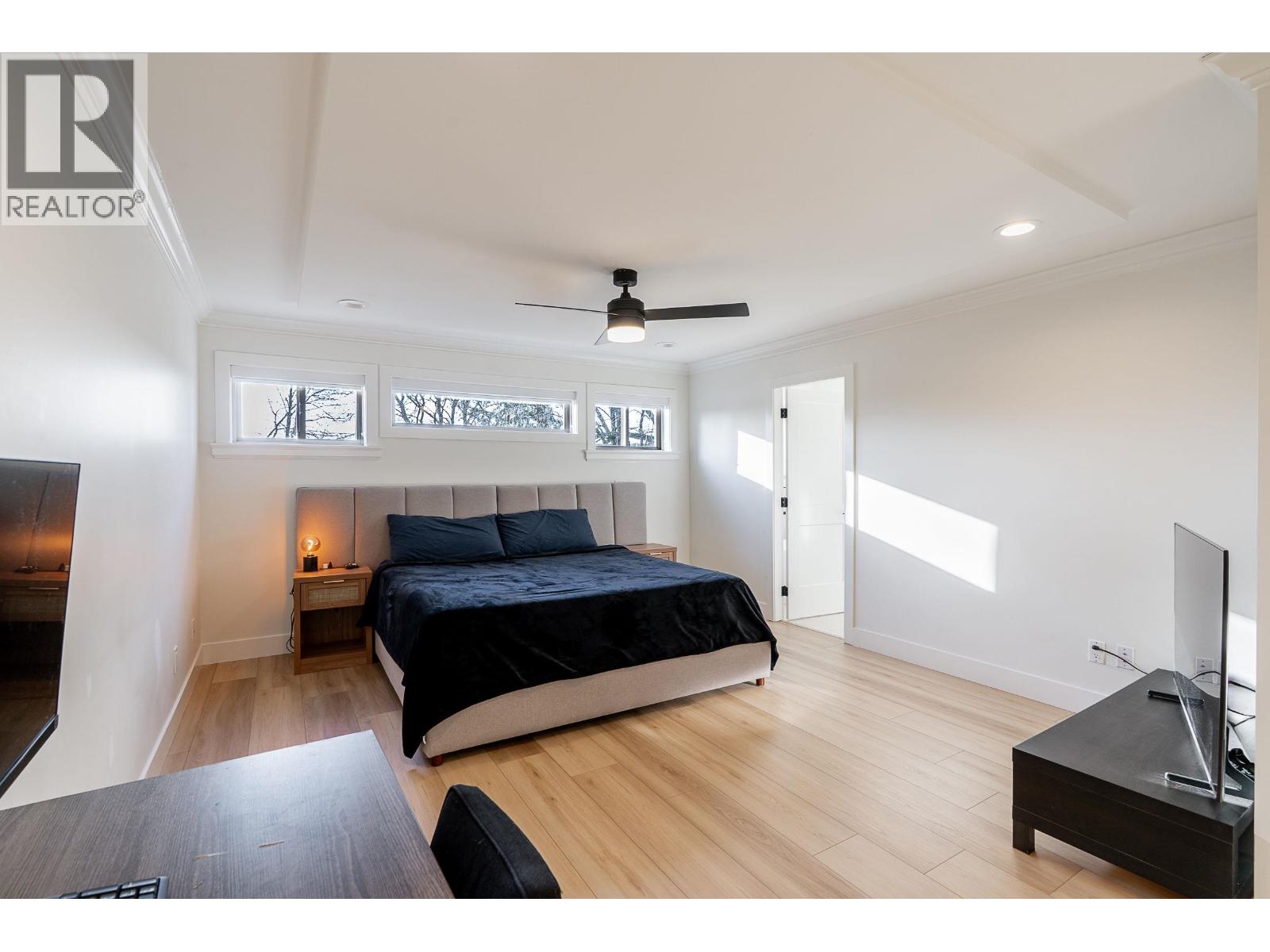 238 Phillips Street, New Westminster, British Columbia  V3M 5P1 - Photo 6 - R3088280
