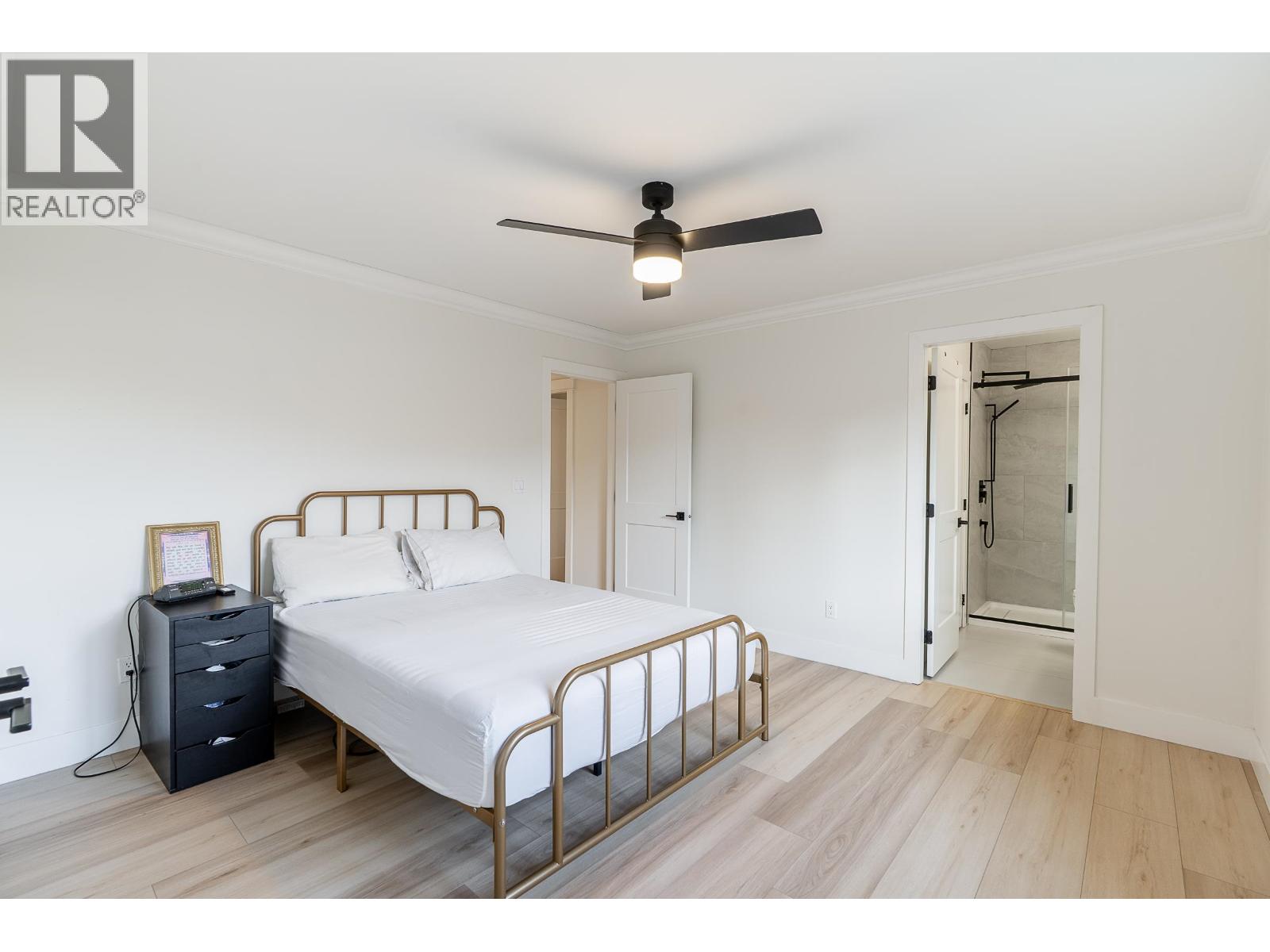 238 Phillips Street, New Westminster, British Columbia  V3M 5P1 - Photo 7 - R3088280