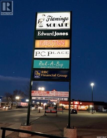 #9 84-86 Broadway Street E, Yorkton, Saskatchewan  S3N 0K9 - Photo 10 - SK045006