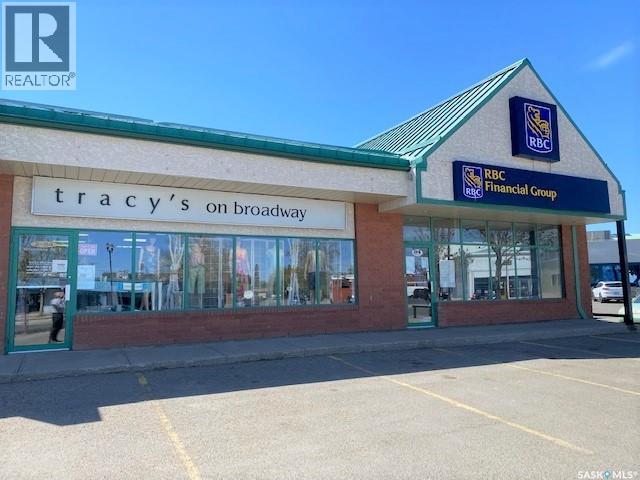 #9 84-86 Broadway Street E, Yorkton, Saskatchewan  S3N 0K9 - Photo 5 - SK045006