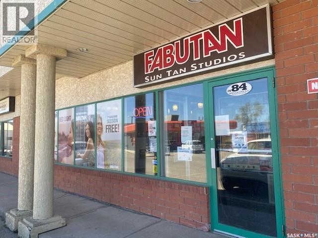 #9 84-86 Broadway Street E, Yorkton, Saskatchewan  S3N 0K9 - Photo 8 - SK045006