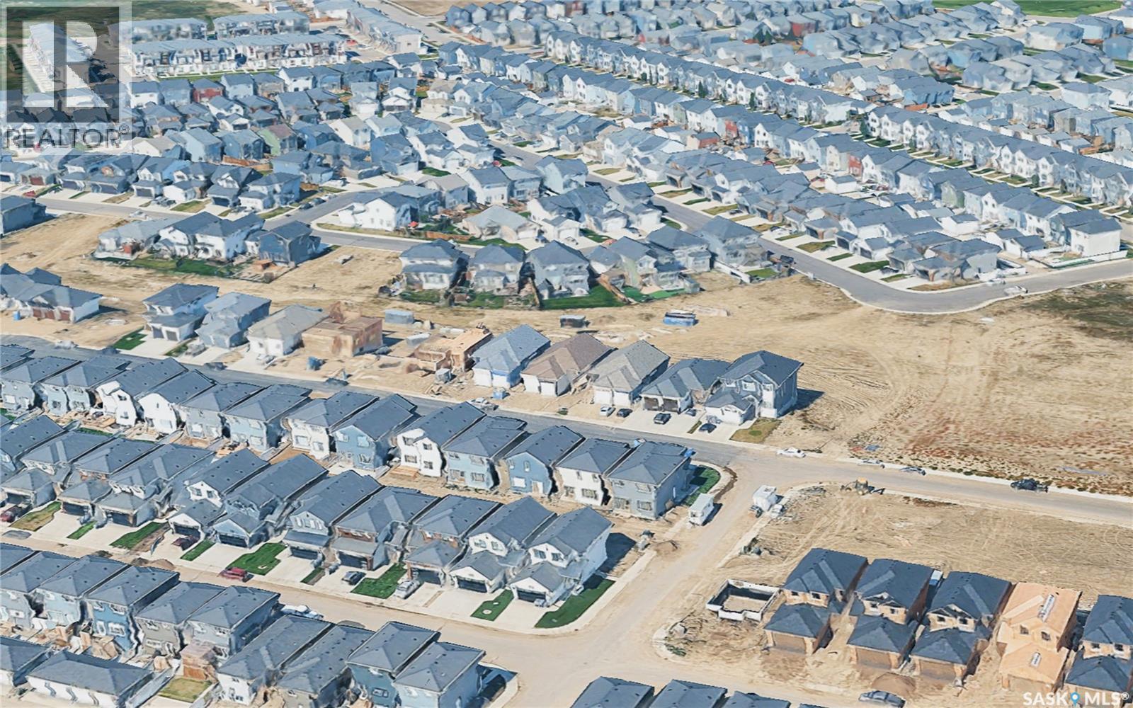 371 Leskiw BEND, Saskatoon, Saskatchewan