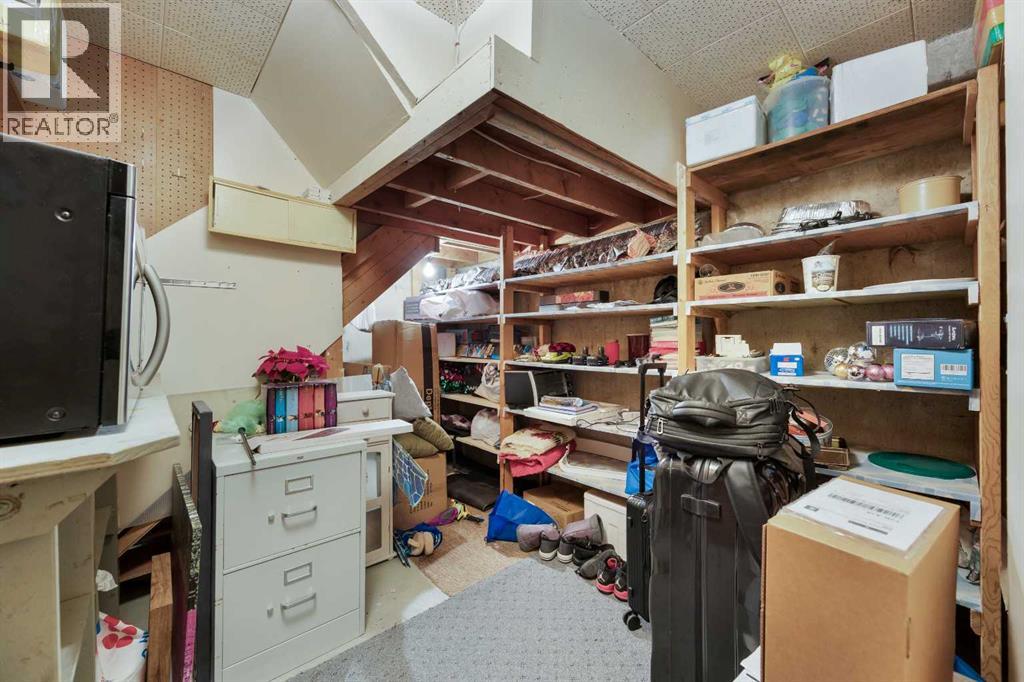 7035 Huntercrest Road Nw, Calgary, Alberta T2K 4J9 - Photo 27 - A2319970