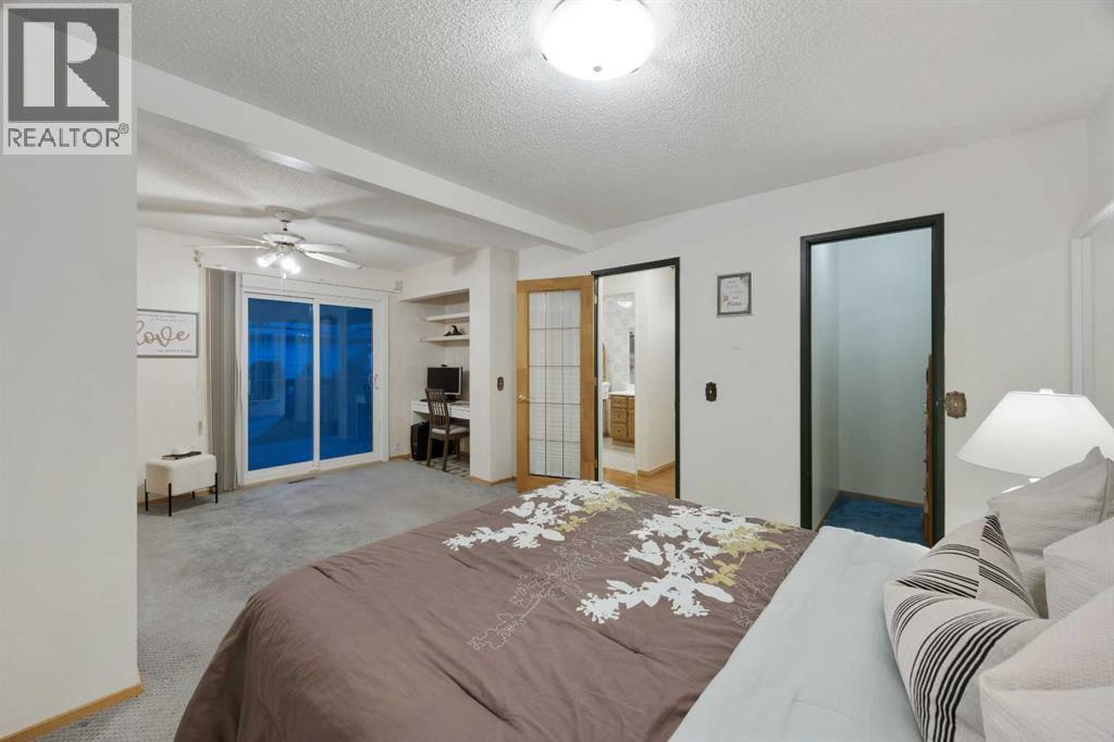 7035 Huntercrest Road Nw, Calgary, Alberta T2K 4J9 - Photo 21 - A2319970