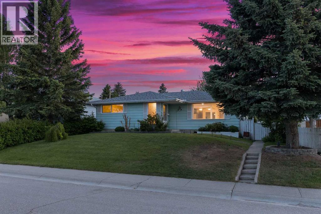 7035 Huntercrest Road Nw, Calgary, Alberta T2K 4J9 - Photo 38 - A2319970