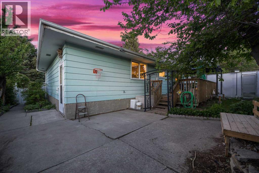 7035 Huntercrest Road Nw, Calgary, Alberta T2K 4J9 - Photo 35 - A2319970