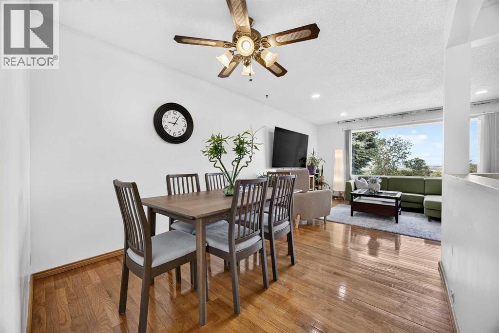 7035 Huntercrest Road Nw, Calgary, Alberta T2K 4J9 - Photo 11 - A2319970