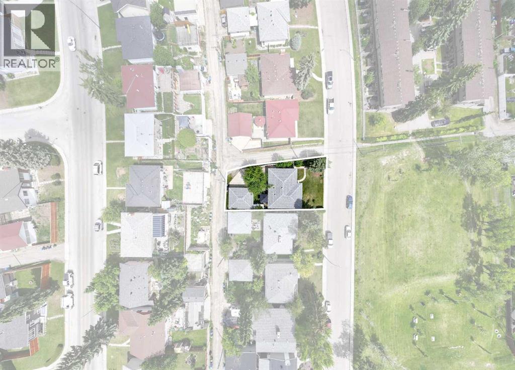 7035 Huntercrest Road Nw, Calgary, Alberta T2K 4J9 - Photo 41 - A2319970
